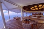 Restaurace