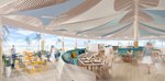 Restaurace 