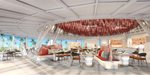 Restaurace