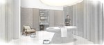 Spa a wellness