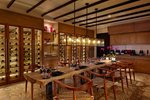 Restaurace
