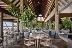 Restaurace