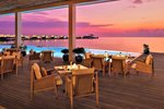 Restaurace