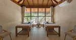 Hotel Malahini Kuda Bandos Resort dovolená