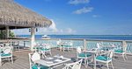 Hotel Malahini Kuda Bandos Resort dovolená