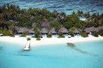 Resort