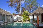 Resort