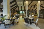 Restaurace
