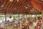 Restaurace Samuga