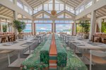 Restaurace