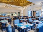 Restaurace  