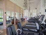 Fitness  