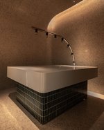 Spa a wellness