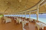 Restaurace