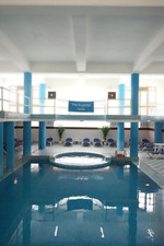 Hotel Description - Hotel Description