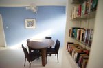 Reading / Chillout Room