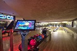 Bowling