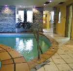 Malta, Ostrov Malta, Qawra, Malta, Ostrov Malta, Bugibba - SUNFLOWER