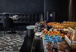 Restaurace
