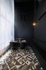 Restaurace