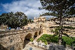 Mdina, Malta