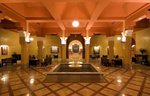 Hotel Description - Hotel Description