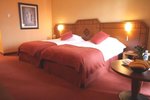 Hotel Description - Hotel Description