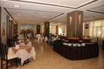Maroko, Atlantské pobřeží, Agadir - TULIP INN OASIS AGADIR