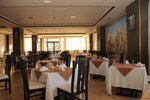 Maroko, Atlantské pobřeží, Agadir - TULIP INN OASIS AGADIR