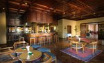 Maroko, Atlantské pobřeží, Agadir - TULIP INN OASIS AGADIR