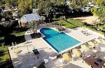 Maroko, Atlantské pobřeží, Agadir - TULIP INN OASIS AGADIR