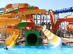 Aquapark