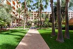 Hotel Atlas Medina & Spa dovolená