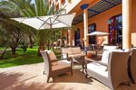 Hotel Atlas Medina & Spa dovolená