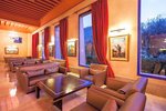 Hotel Atlas Medina & Spa dovolená