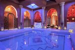 Hotel Atlas Medina & Spa dovolená