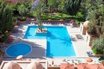 Hotel Atlas Medina & Spa dovolená