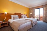 Hotel Atlas Medina & Spa dovolená