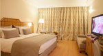 Hotel Atlas Medina & Spa dovolená
