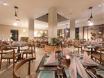 Restaurace