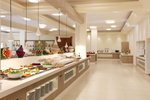 Restaurace