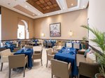 Restaurace