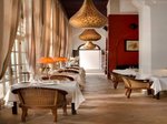 Restaurace