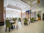 Restaurace