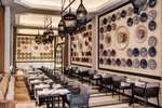 Restaurace