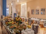 Restaurace