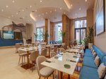 Restaurace