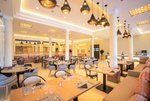Restaurace