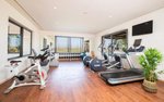 Fitness