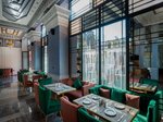 Restaurace